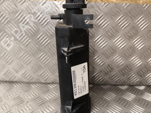 Other RENAULT TWINGO I (C06_) 1.2 (C066, C068) | BP29120380O1 