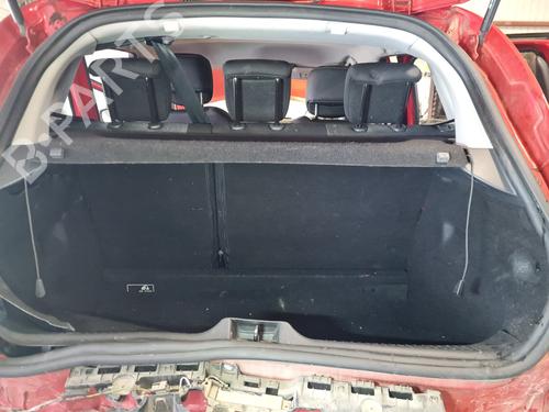 Intercooler RENAULT CLIO IV (BH_) 1.5 dCi 90 | BP23771844M30 