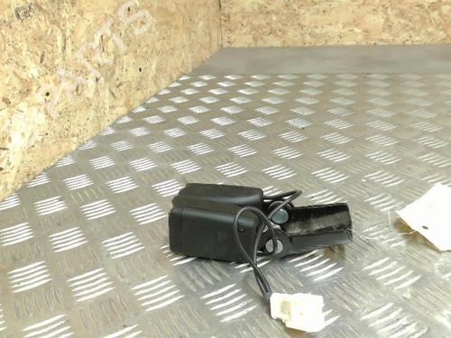Seat buckle CITROËN C4 II (NC_) 1.6 HDi 115 | BP21745045I32 