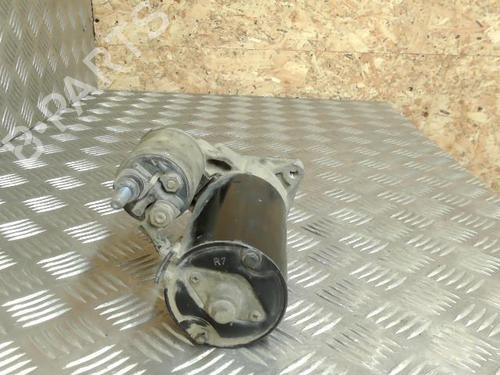 Starter FIAT PANDA (312_, 319_) 1.3 D Multijet 4x4 (312PXL1A) | BP21748942M8 