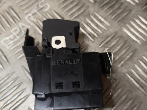 Switch RENAULT LAGUNA III (BT0/1) 1.5 dCi (BT00, BT0A, BT0T, BT1J) | BP26450040I30 