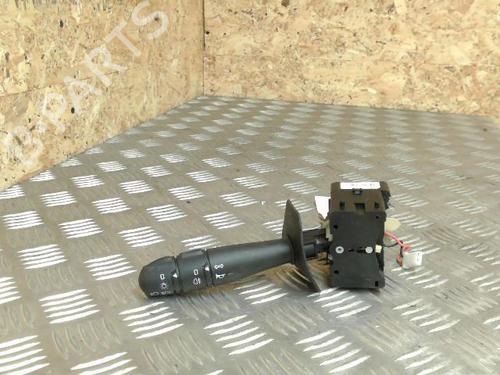 Switch RENAULT MEGANE I (BA0/1_) 1.6 16V (BA04, BA0B, BA11, BA1J, BA16, BA19, BA1K, BA1V,... | BP21744844I30 