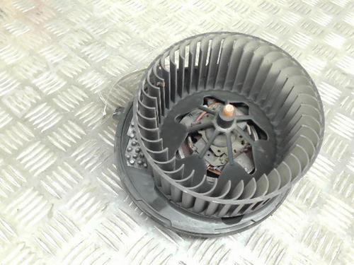 Heater blower motor VW TOURAN (1T1, 1T2) 1.9 TDI | BP21734470M62 