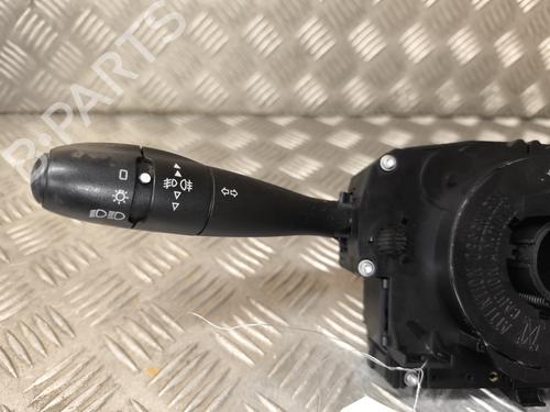 Steering column stalk CITROËN C2 (JM_) 1.4 HDi | BP29192466I23 