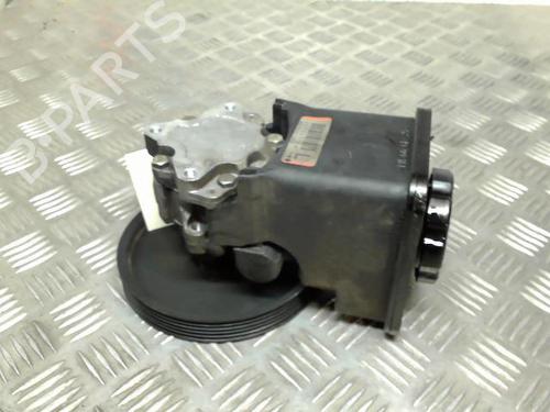 Steering pump BMW 3 (E46) 330 d | BP21734783M99 