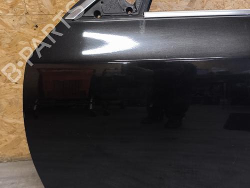 Left front door BMW 5 (E60) 530 d | BP21740990C2 