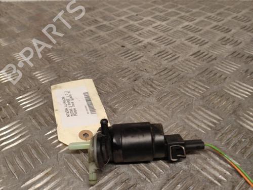 Other NISSAN MICRA III (K12) 1.2 16V | BP21750601O1 