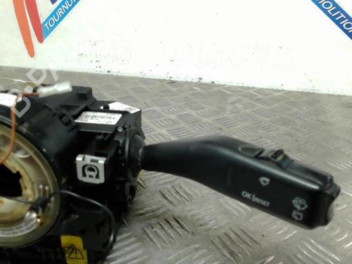 Steering column stalk AUDI A3 (8P1) 2.0 TDI 16V | BP21735406I23 