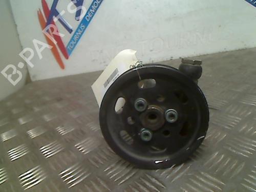 Servopumpe für VW POLO (6N2) 1.9 SDI (64 hp) 21745885