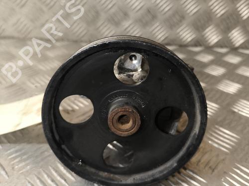 Styring servopumpe OPEL VIVARO A Van (X83) 1.9 DTI (F7) (101 hp) 22006997