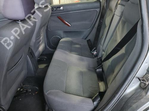Bremselys VW PASSAT B5.5 (3B3) 1.9 TDI | BP22015344L11 