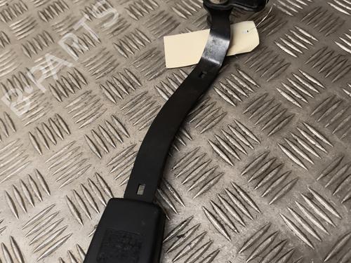 Seat buckle VW GOLF IV (1J1) 1.4 16V | BP26894546I32 