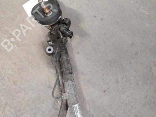 Styregear/Snekke DACIA LOGAN (LS_) 1.6 (LSOB, LSOD, LSOF, LSOH) | BP21742963M22 