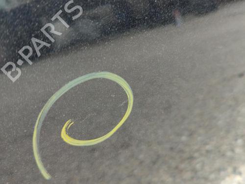 Left front door BMW 3 (E90) 318 d | BP21750246C2 
