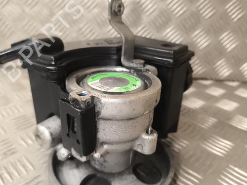 Steering pump CITROËN BERLINGO / BERLINGO FIRST Box Body/MPV (M_) 2.0 HDI 90 (MBRHY, MCRHY) | BP27711427M99 
