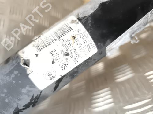 Left front shock absorber CITROËN JUMPER II Van 2.0 BlueHDi 130 | BP25484417M16 - Image 3