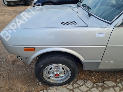 BP22919234C41 main image