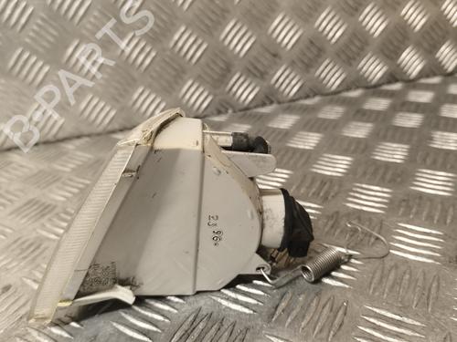 Right front indicator CITROËN ZX (N2) 1.8 i | BP21740376C33 