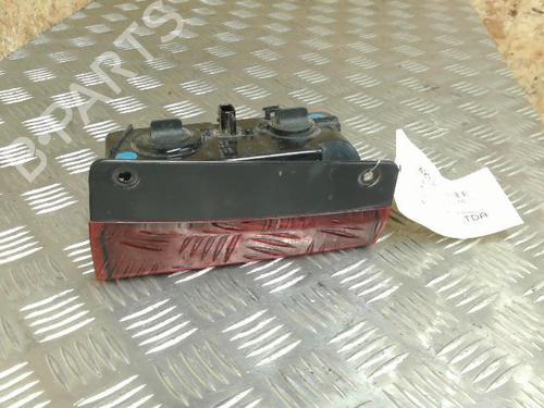 Used Rear bumper left light RENAULT TRAFIC III Van (FG_) 1.6 dCi 120 (FGMB) (120 hp) 21729692