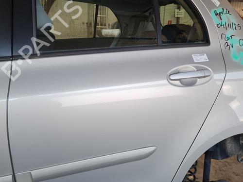 BP30112741C4 main image