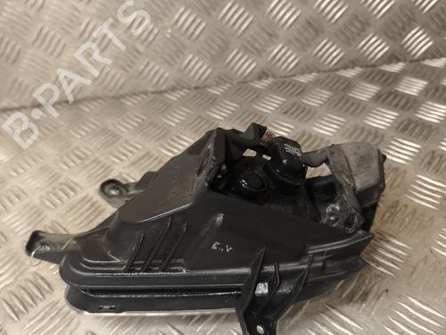 Left front fog light KIA RIO II (JB) 1.4 16V | BP24057207C30 