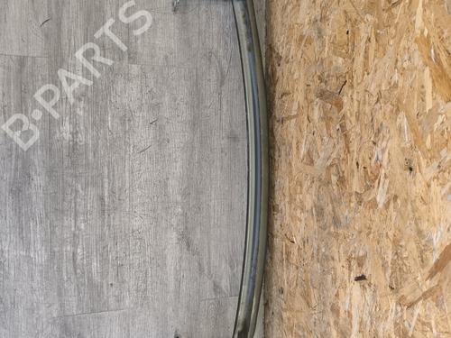 Rear bumper reinforcement CITROËN DS3 (SA_) 1.6 HDi 110 | BP26688803C73 