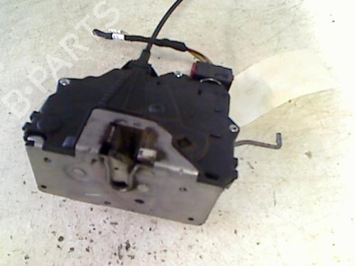 Front right lock OPEL CORSA D (S07) 1.2 (L08, L68) | BP21753307C97 