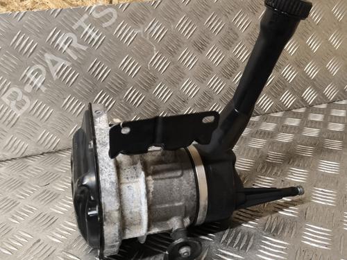 Steering pump PEUGEOT 308 I (4A_, 4C_) 1.6 HDi | BP21741064M99 