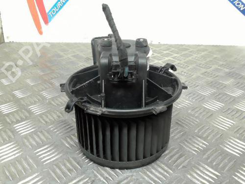 Used Heater blower motor CITROËN JUMPER II Van 2.2 HDi 100 (101 hp) 21749087