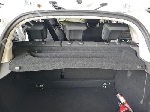 Seat buckle RENAULT CLIO IV (BH_) 1.2 16V | BP25287233I32 
