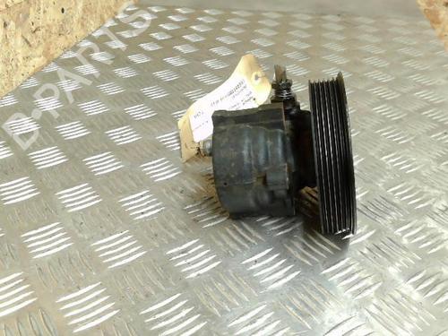Styring servopumpe DACIA SANDERO 1.4 MPI LPG | BP21737691M99 