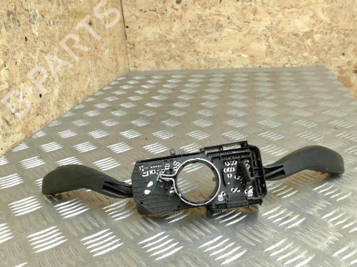 Used Steering column stalk SEAT IBIZA III (6L1) 1.4 TDI (80 hp) 21729044
