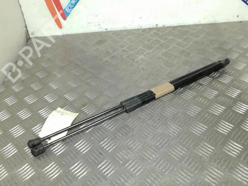 Gassdemper Bakluke OPEL ASTRA J (P10) 2.0 CDTI (68) (160 hp) 21736575