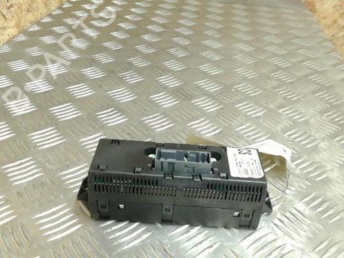 Display OPEL MERIVA A MPV (X03) 1.7 CDTI (E75) | BP21745002C48 