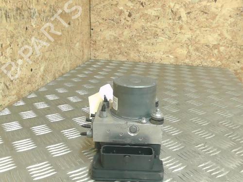 ABS pump PEUGEOT 308 II (LB_, LP_, LW_, LH_, L3_) 1.6 HDi 100 | BP21728936M43