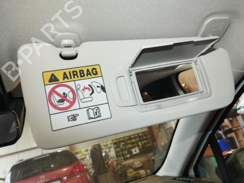 Other RENAULT CLIO V (B7_) 1.5 Blue dCi 100 (B7AD) | BP31144088O1 