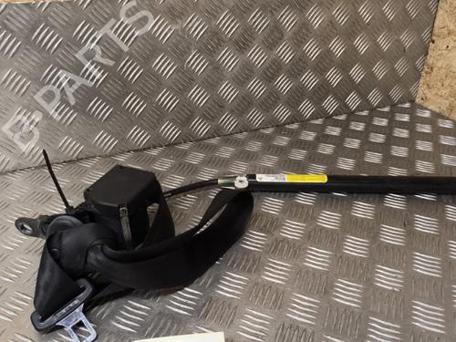 Used Front left belt tensioner SEAT ALHAMBRA (7V8, 7V9) 2.0 i (115 hp) 21729559