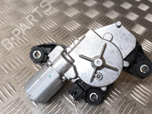 Ruitenwissermotor achter RENAULT TWINGO III (BCM_, BCA_) 1.0 SCe 70 (BCMB) | BP29014752M102 