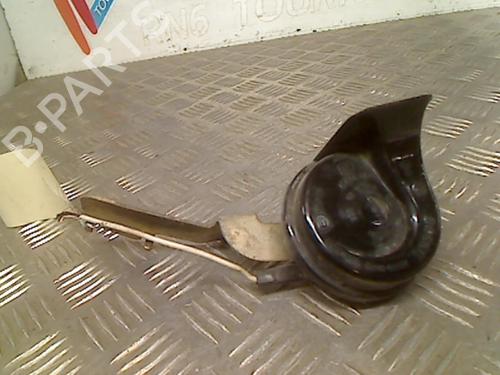 Used Horn NISSAN KUBISTAR Van (X76) 1.5 dCi (65 hp) 21750882