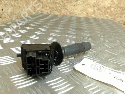 Switch PEUGEOT 406 (8B) 2.0 HDI 110 | BP21730476I30 