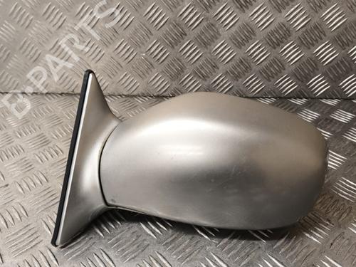 Left mirror TOYOTA RAV 4 I Cabrio (_A1_) 2.0 4WD (SXA11) | BP21748876C26 
