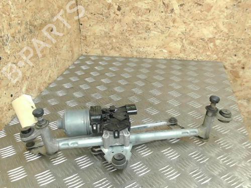Front wiper motor SEAT Mii (KF1, KE1) 1.0 | BP21730406M29 