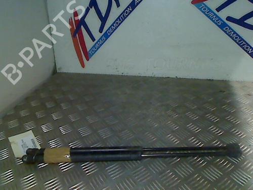 Gassdemper Bakluke MINI MINI (R50, R53) One (90 hp) 21739843