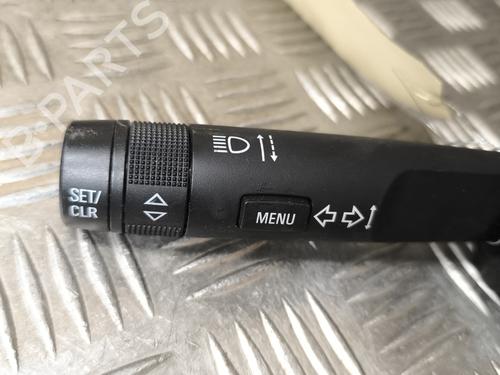 Switch OPEL KARL (C16) 1.0 | BP23771048I30 