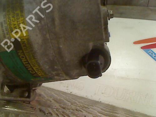 AC Kompressor RENAULT ESPACE IV (JK0/1_) 2.2 dCi (JK0H) (150 hp) 21739357