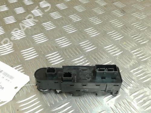 Left front window switch CITROËN C4 II (NC_) 1.6 HDi 110 | BP21729008I27 
