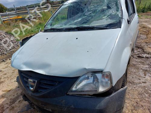 Squib airbag DACIA LOGAN Pickup (US_) 1.5 dCi | BP22006204C102 