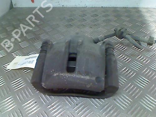 Venstre bremsekaliber foran RENAULT MEGANE II (BM0/1_, CM0/1_) 1.9 dCi (BM0G, CM0G) (120 hp) 21731273