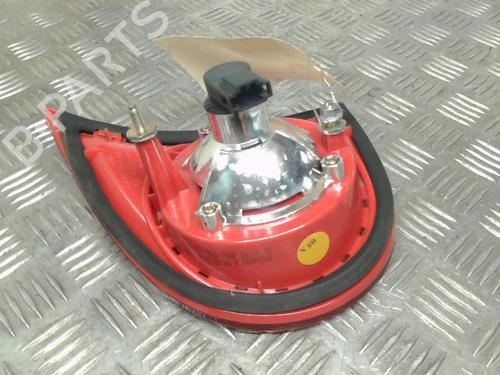 Left tailgate light VW GOLF V (1K1) 1.9 TDI | BP21745634C79 