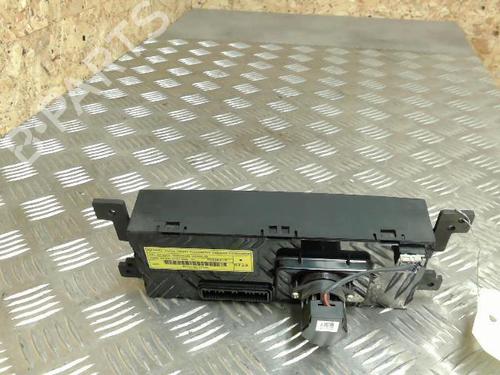 Climate control CHEVROLET CAPTIVA (C100, C140) 2.2 D | BP21734508I5 